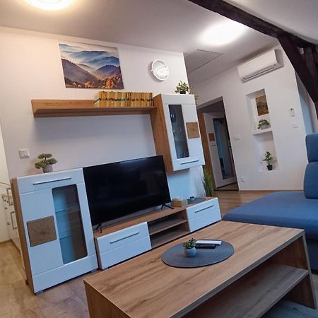 Gudu Apartments Кошице Экстерьер фото